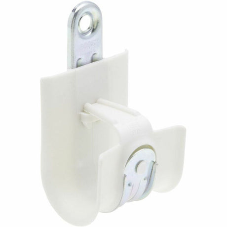 1IN STANDARD HPH J-HOOK SIZE 16