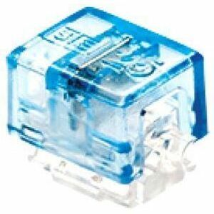 UB GEL-FILLED CONNECTOR