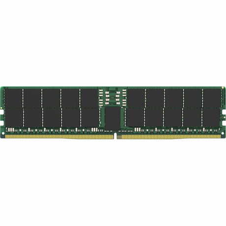 128GB 6400MT/S DDR5 ECC REG