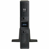 UPS SMART ONLINE 3000VA 2700W
