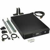 UPS SMART ONLINE 3000VA 2700W