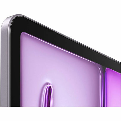 Belkin ScreenForce TemperedGlass Screen Protector for Apple iPad Air 13-inch