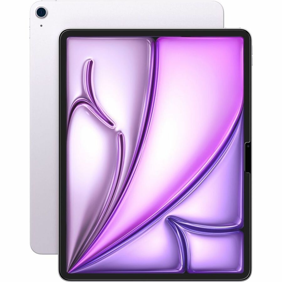 Belkin ScreenForce TemperedGlass Screen Protector for Apple iPad Air 13-inch