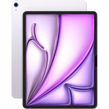 Belkin ScreenForce TemperedGlass Screen Protector for Apple iPad Air 13-inch