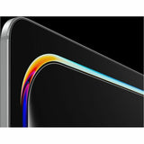 Belkin ScreenForce TemperedGlass Screen Protector for Apple iPad Pro 11-inch Transparency