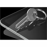 Belkin ScreenForce TemperedGlass Screen Protector for Apple iPad Pro 11-inch Transparency