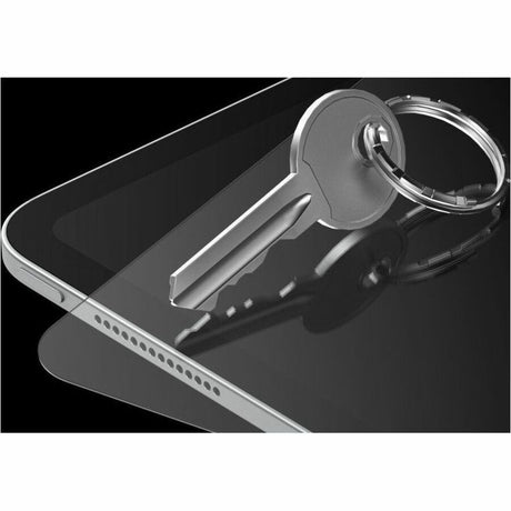 Belkin ScreenForce TemperedGlass Screen Protector for Apple iPad Pro 11-inch Transparency