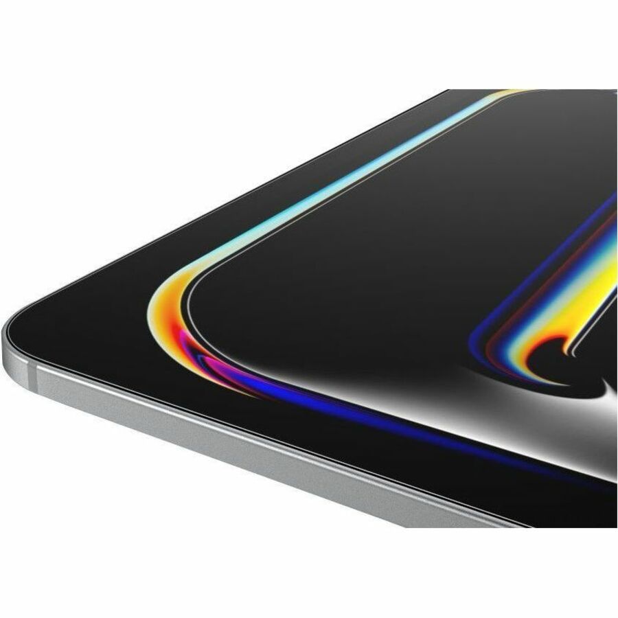 Belkin ScreenForce TemperedGlass Screen Protector for Apple iPad Pro 13-inch