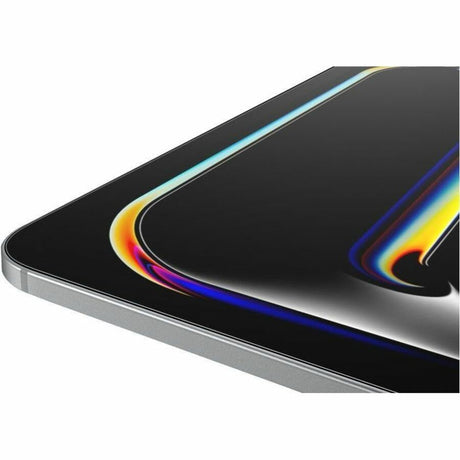 Belkin ScreenForce TemperedGlass Screen Protector for Apple iPad Pro 13-inch