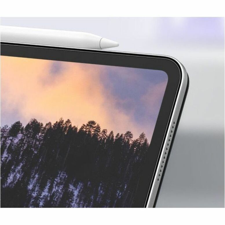 Belkin ScreenForce TemperedGlass Screen Protector for Apple iPad Pro 13-inch