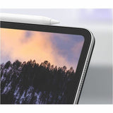 Belkin ScreenForce TemperedGlass Screen Protector for Apple iPad Pro 13-inch