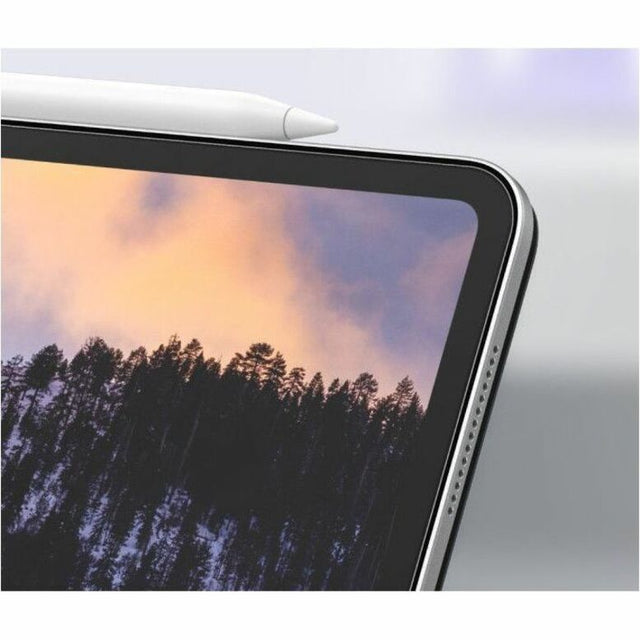 Belkin ScreenForce TemperedGlass Screen Protector for Apple iPad Pro 13-inch