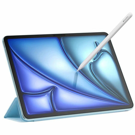 Belkin ScreenForce TemperedGlass Screen Protector for Apple iPad Pro 11-i