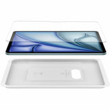 Belkin ScreenForce TemperedGlass Screen Protector for Apple iPad Pro 11-i