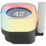 Corsair iCUE LINK TITAN 360 RX LCD Cooling Fan/Radiator/Water Block