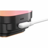 Corsair iCUE LINK TITAN 360 RX LCD Cooling Fan/Radiator/Water Block