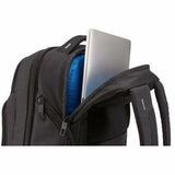 Thule Crossover 2 C2BP116 Carrying Case (Backpack) for 10.1" to 15.5" Notebook - Black