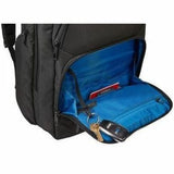Thule Crossover 2 C2BP116 Carrying Case (Backpack) for 10.1" to 15.5" Notebook - Black