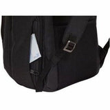 Thule Crossover 2 C2BP116 Carrying Case (Backpack) for 10.1" to 15.5" Notebook - Black
