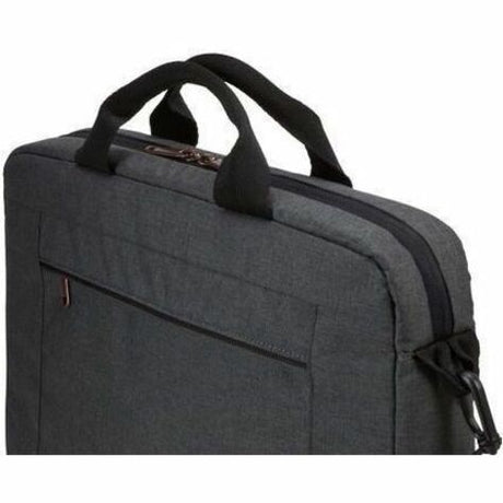 Era 14" Attache