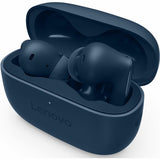 Yoga True Wrls Earbuds Blu
