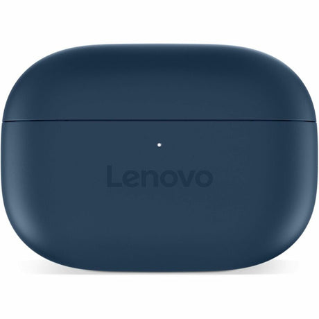 Yoga True Wrls Earbuds Blu