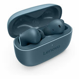 Yoga True Wrls Earbuds Teal
