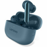 Yoga True Wrls Earbuds Teal