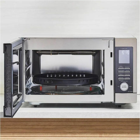 Panasonic HomeMADE NN-CD65NS Microwave Oven