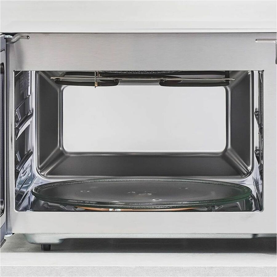 Panasonic HomeMADE NN-CD65NS Microwave Oven