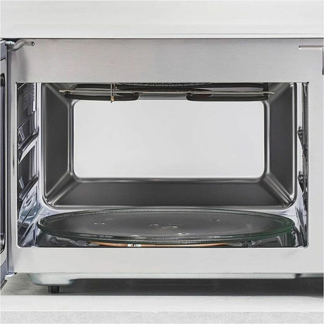 Panasonic HomeMADE NN-CD65NS Microwave Oven