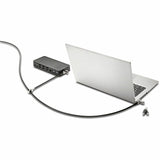 UNI 3IN1 CUSTOM KEY LCK