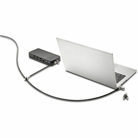 UNI 3IN1 CUSTOM KEY LCK