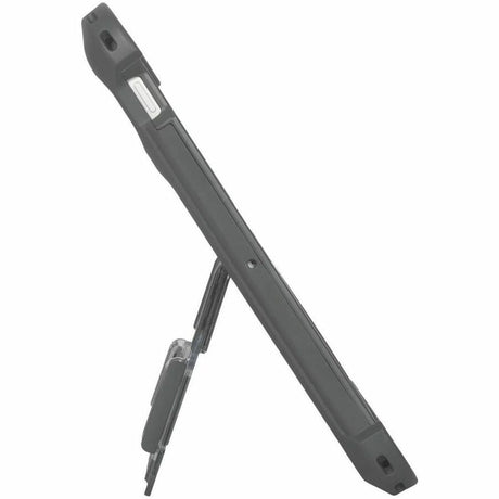 SAFEPORT RUGGED MAX CASE FOR I