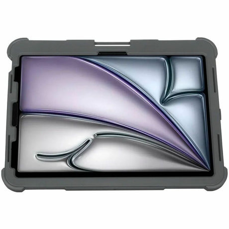 SAFEPORT RUGGED MAX CASE FOR I