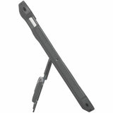 Targus SafePORT THD967GL Rugged Carrying Case for 11" Apple iPad Pro 11 (2024) Tablet - Clear