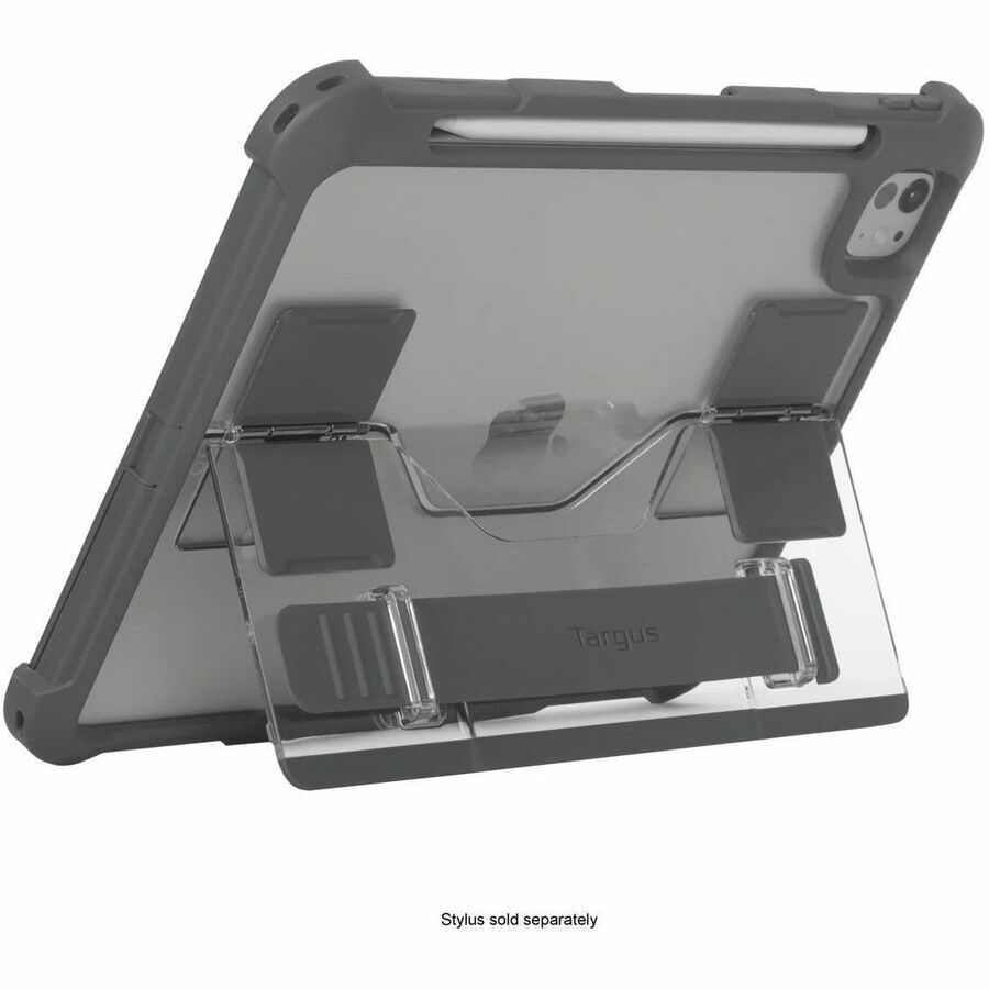SAFEPORT RUGGED MAX CASE FOR I