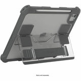 SAFEPORT RUGGED MAX CASE FOR I