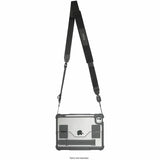 SAFEPORT RUGGED MAX CASE FOR I