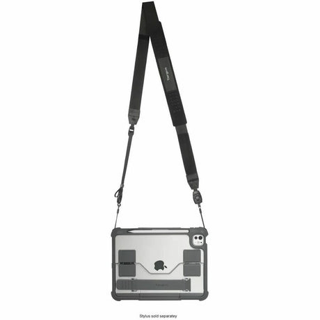 SAFEPORT RUGGED MAX CASE FOR I