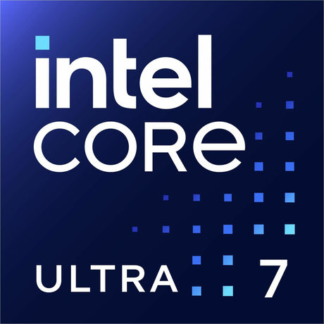 Intel Core Ultra 7 265f Processor