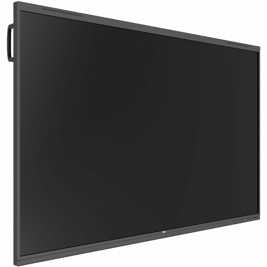 75" CreateBoard Pro Android13