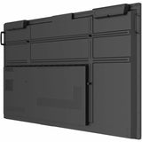 75" CreateBoard Pro Android13