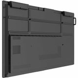 75" CreateBoard Pro Android13