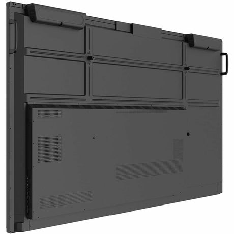 75" CreateBoard Pro Android13