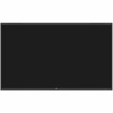 75" CreateBoard Pro Android13