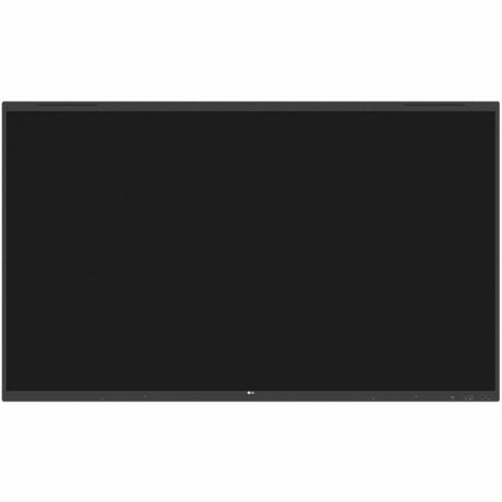 75" CreateBoard Pro Android13