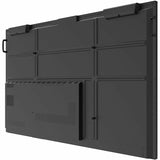 86" CreateBoard Pro Android13