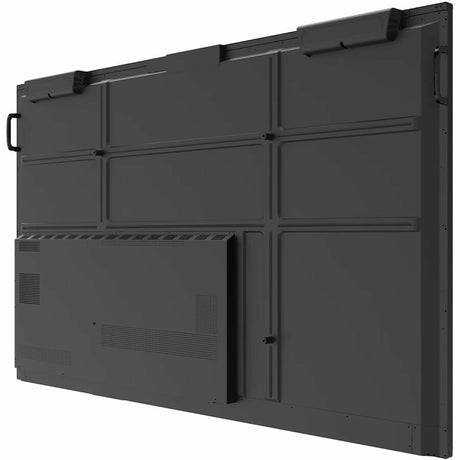 86" CreateBoard Pro Android13