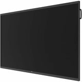 65" Createboard Pro Andriod13